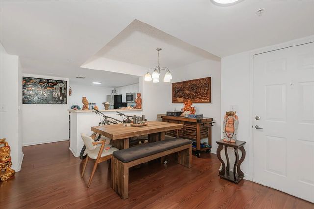 5 of 22 - 520 Se 5th Avenue #1202, Fort Lauderdale, FL