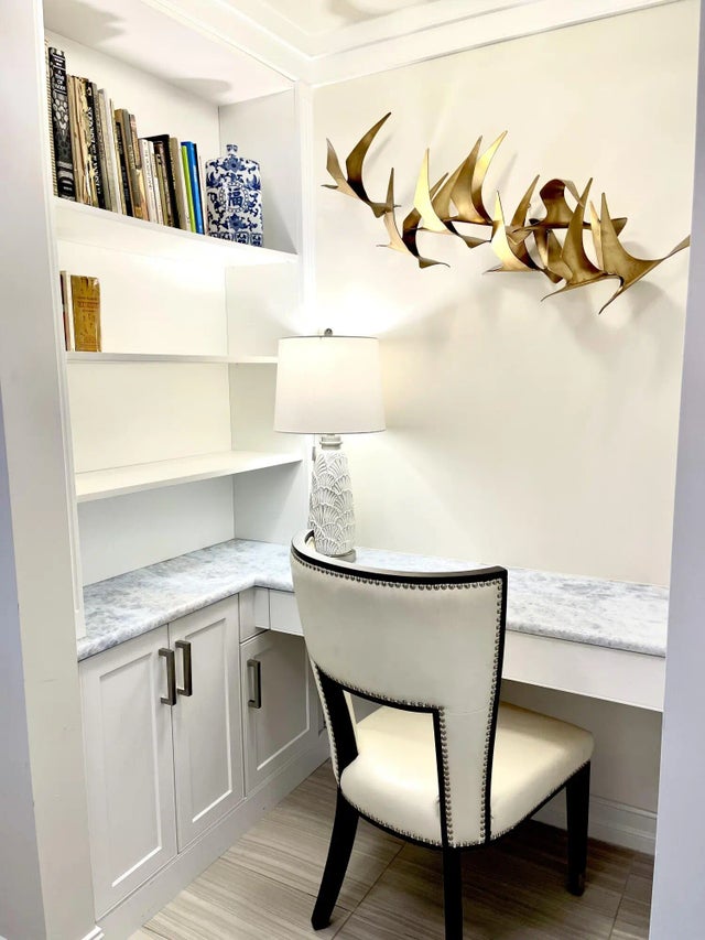 Photo of Listing #R11124694