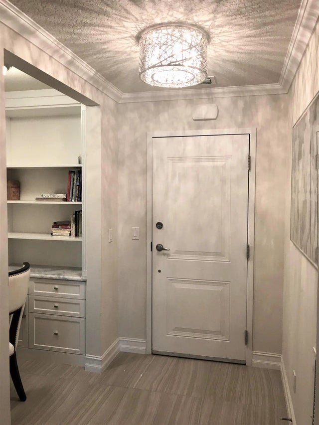 Photo of Listing #R11124694