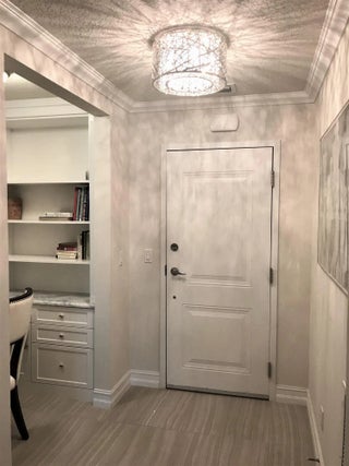 Photo of Listing #R11124694