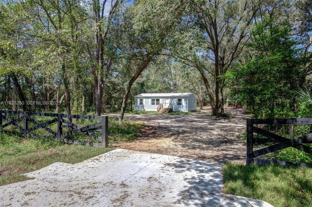 2 of 45 - 3095 E Possum, Inverness, FL