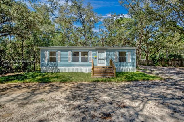 3 of 45 - 3095 E Possum, Inverness, FL