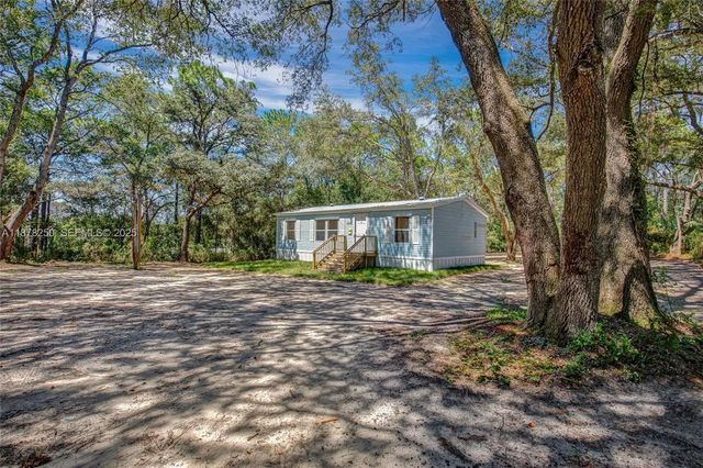 4 of 45 - 3095 E Possum, Inverness, FL