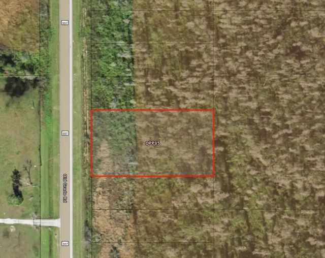 2 of 2 - 0 Old Grade Road, , FL