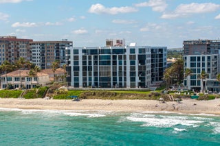 Photo of Listing #R11124710