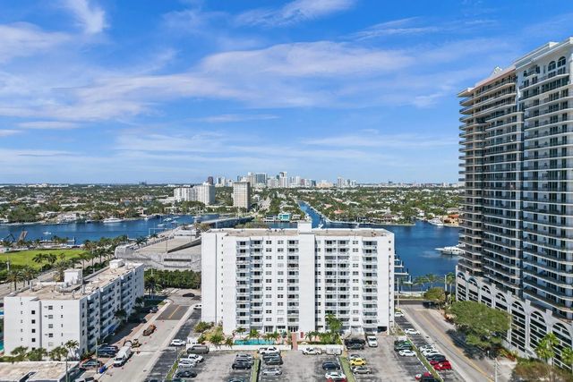 200 S Birch Road #305, Fort Lauderdale