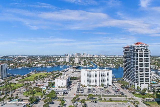 2 of 39 - 200 S Birch Road #305, Fort Lauderdale, FL