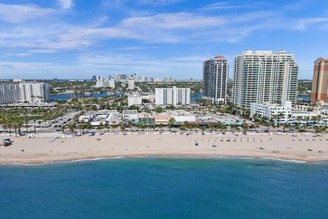 3 of 39 - 200 S Birch Road #305, Fort Lauderdale, FL