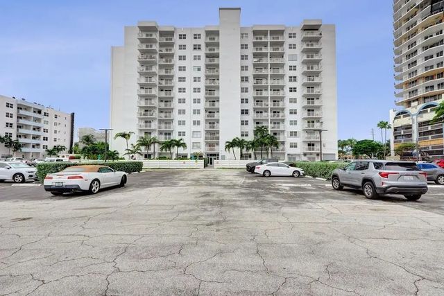 5 of 39 - 200 S Birch Road #305, Fort Lauderdale, FL