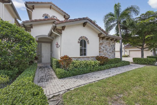 2 of 61 - 10418 Orchid Reserve Drive #13d, West Palm Beach, FL
