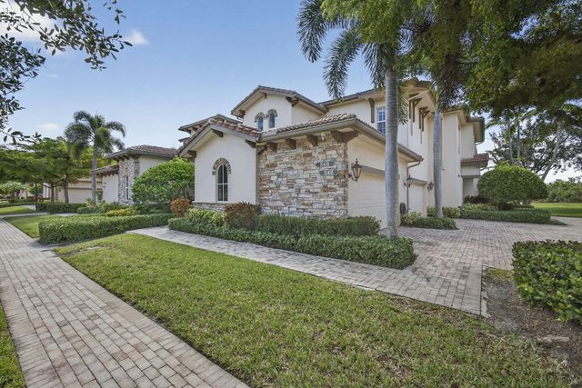 3 of 61 - 10418 Orchid Reserve Drive #13d, West Palm Beach, FL