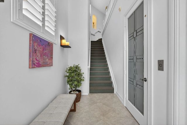 4 of 61 - 10418 Orchid Reserve Drive #13d, West Palm Beach, FL