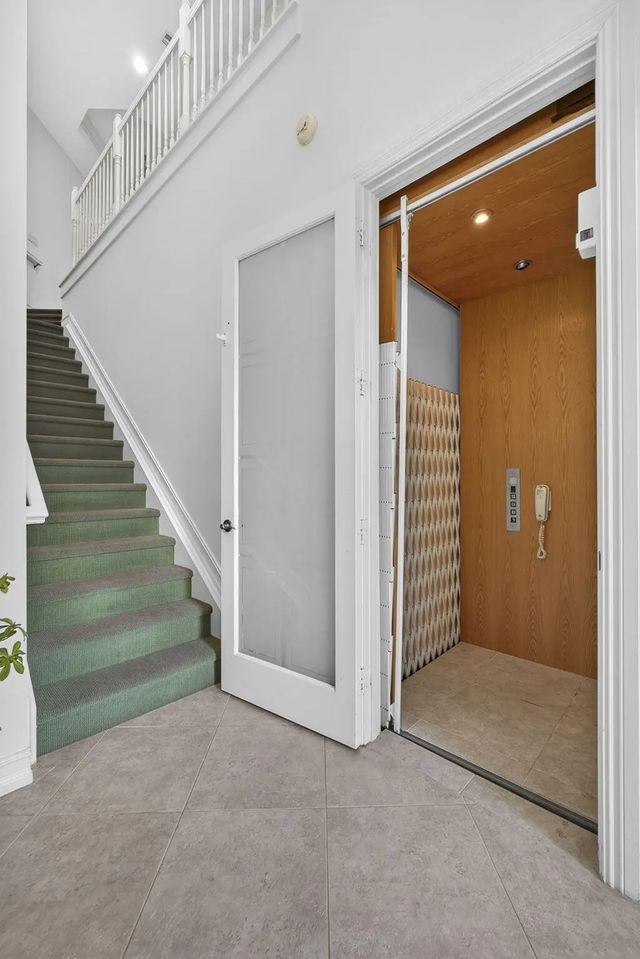 5 of 61 - 10418 Orchid Reserve Drive #13d, West Palm Beach, FL