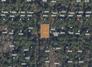 Photo of Listing #R11124735