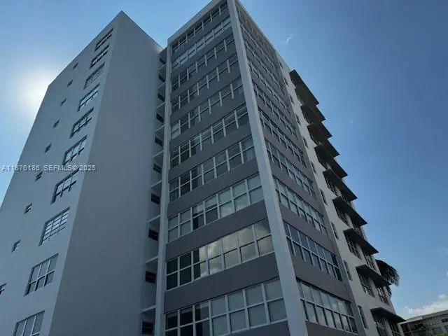 9100 W Bay Harbor Drive #7a, Bay Harbor Islands