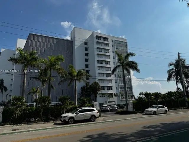 2 of 84 - 9100 W Bay Harbor Drive #7a, Bay Harbor Islands, FL