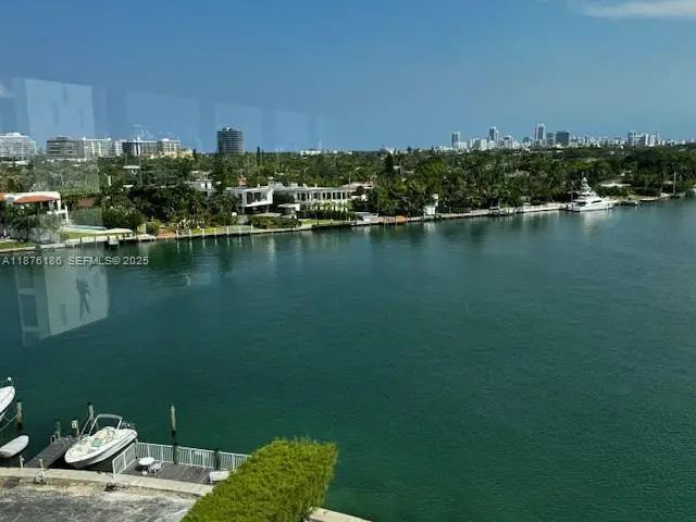 3 of 84 - 9100 W Bay Harbor Drive #7a, Bay Harbor Islands, FL