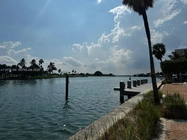 4 of 84 - 9100 W Bay Harbor Drive #7a, Bay Harbor Islands, FL