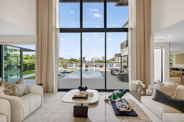 5 of 87 - 2533 Aqua Vista Boulevard, Fort Lauderdale, FL