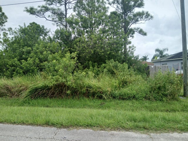 Photo of Listing #R11124770