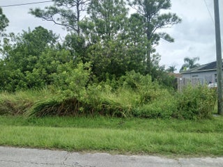 Photo of Listing #R11124770