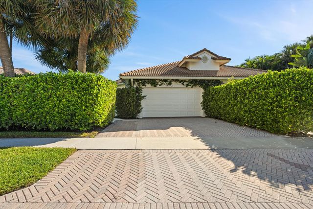 3 of 30 - 2940 Twin Oaks Way, Wellington, FL