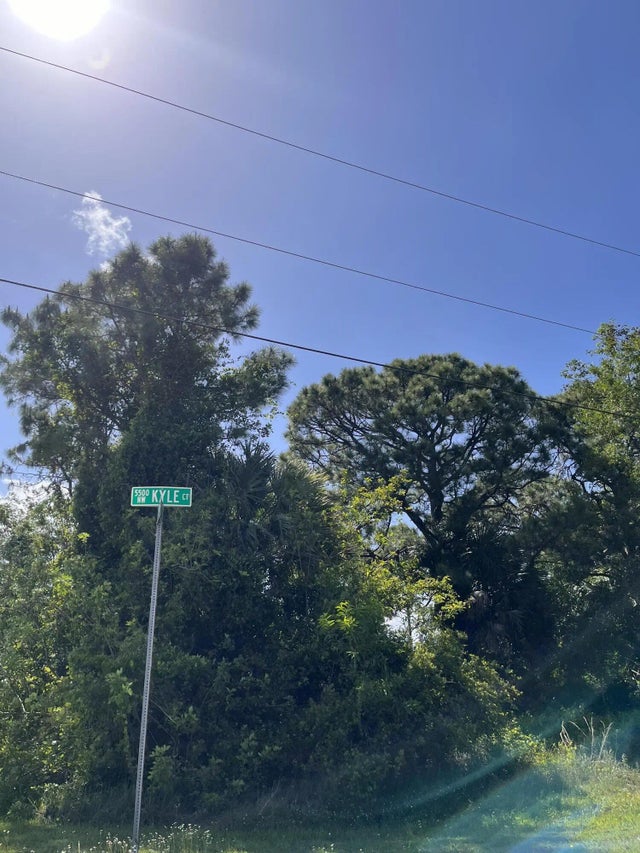 Photo of Listing #R11124863