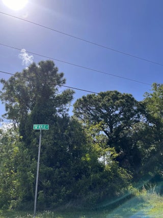 Photo of Listing #R11124863