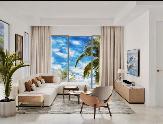 5 of 7 - 929 Ne 17th Way, Fort Lauderdale, FL