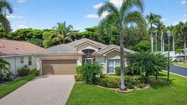 10299 Utopia Circle W, Boynton Beach