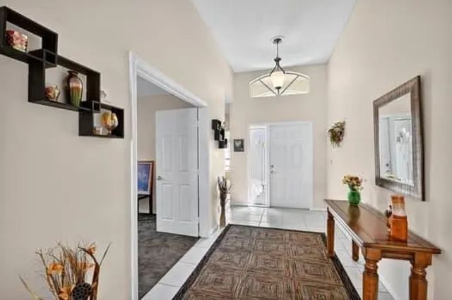 5 of 50 - 10299 Utopia Circle W, Boynton Beach, FL