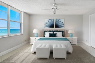 Photo of Listing #R11124936