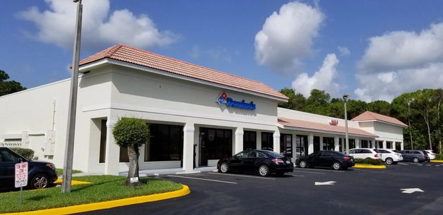 3 of 13 - 6386 Se Federal Highway #6386, Stuart, FL