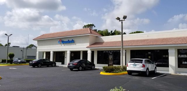 4 of 13 - 6386 Se Federal Highway #6386, Stuart, FL