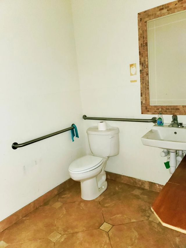 5 of 13 - 6386 Se Federal Highway #6386, Stuart, FL