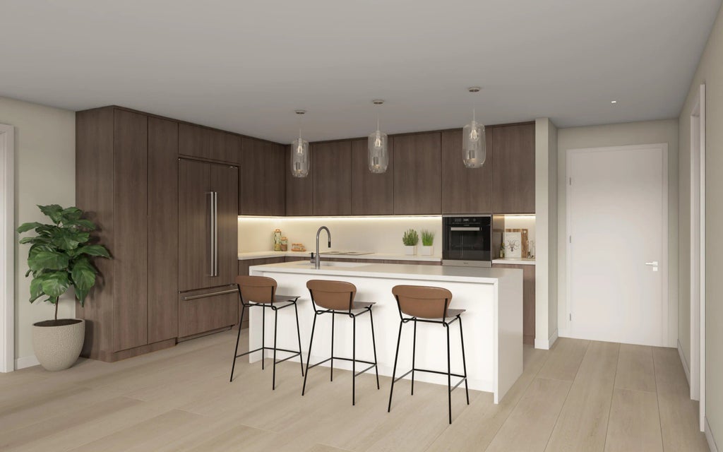 306 Ne 2nd Street #unit 206, Delray Beach