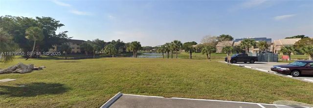 2 of 2 - 28 Nw Drive, Coral Springs, FL