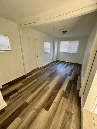 Photo of Listing #F10527233