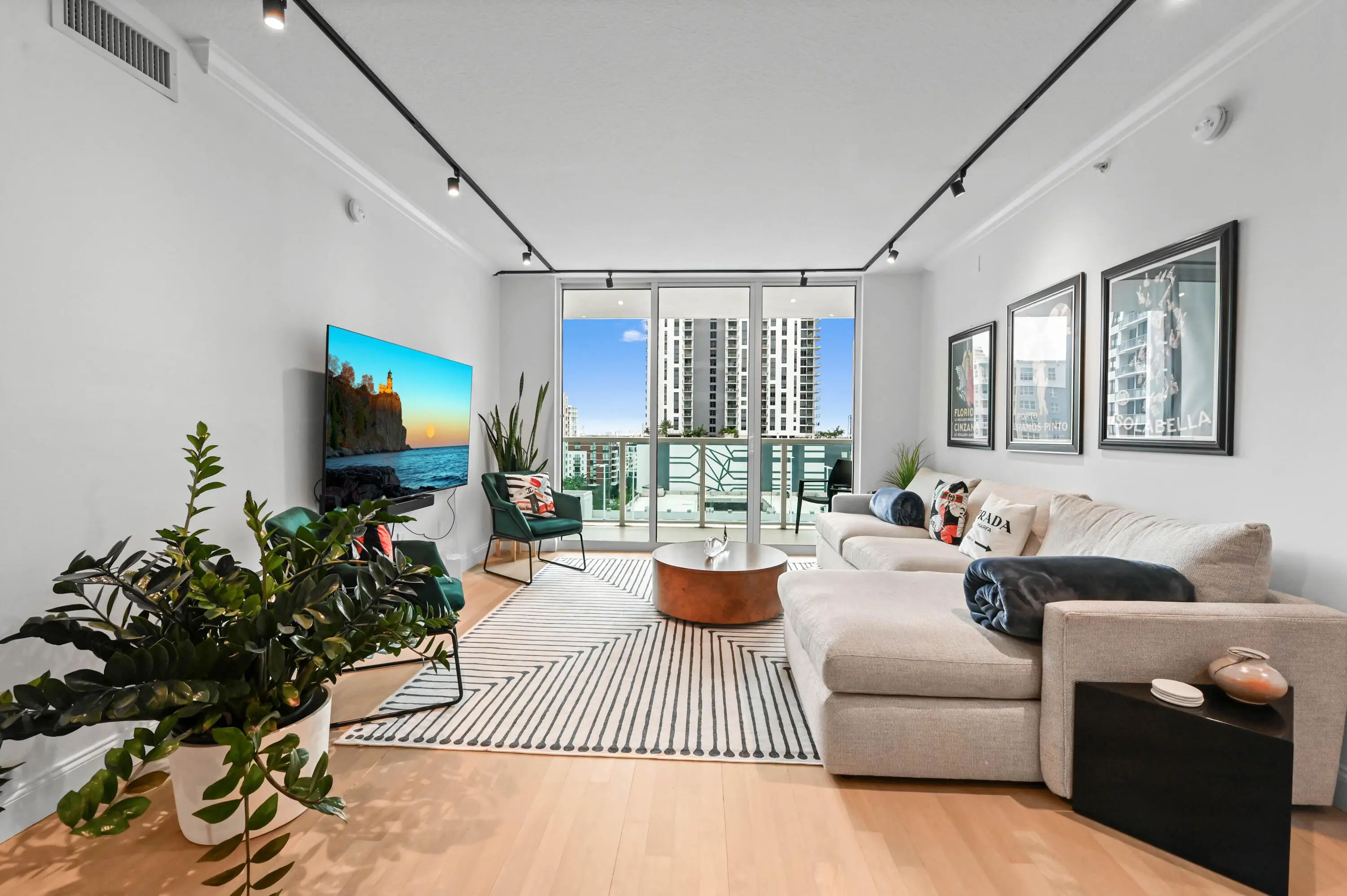 350 Se 2nd Street #1150, Fort Lauderdale