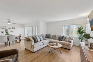 Photo of Listing #R11125016