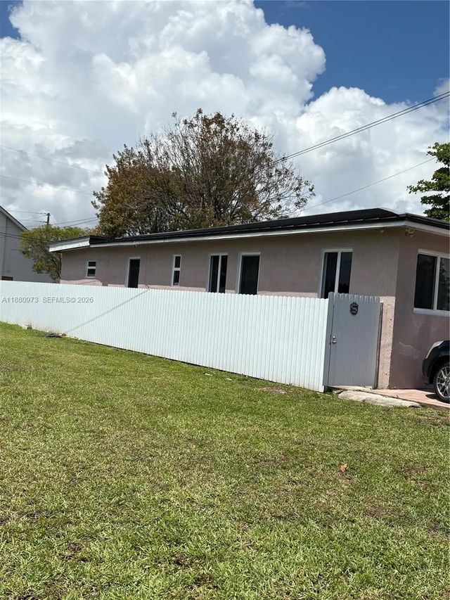 2 of 31 - 7130 Nw 21st Court, Miami, FL