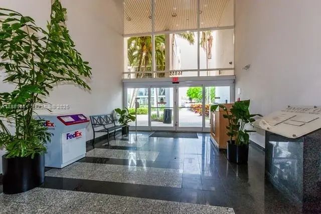 4 of 5 - 16855 Ne 2 Avenue #n104, North Miami Beach, FL