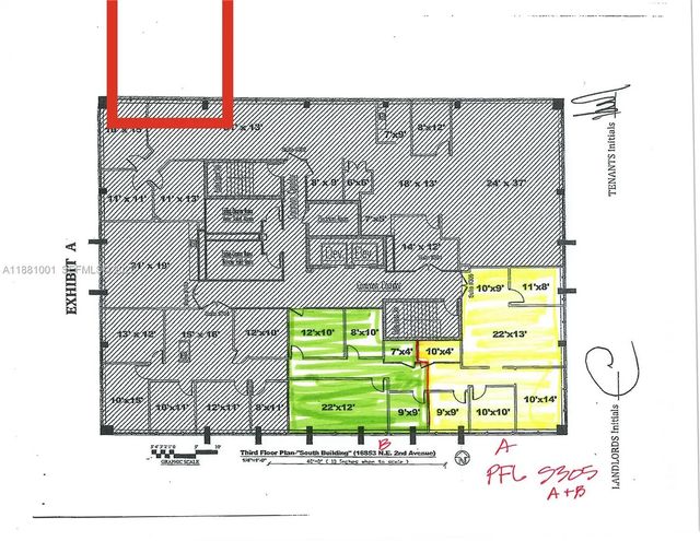 5 of 5 - 16855 Ne 2 Avenue #n104, North Miami Beach, FL