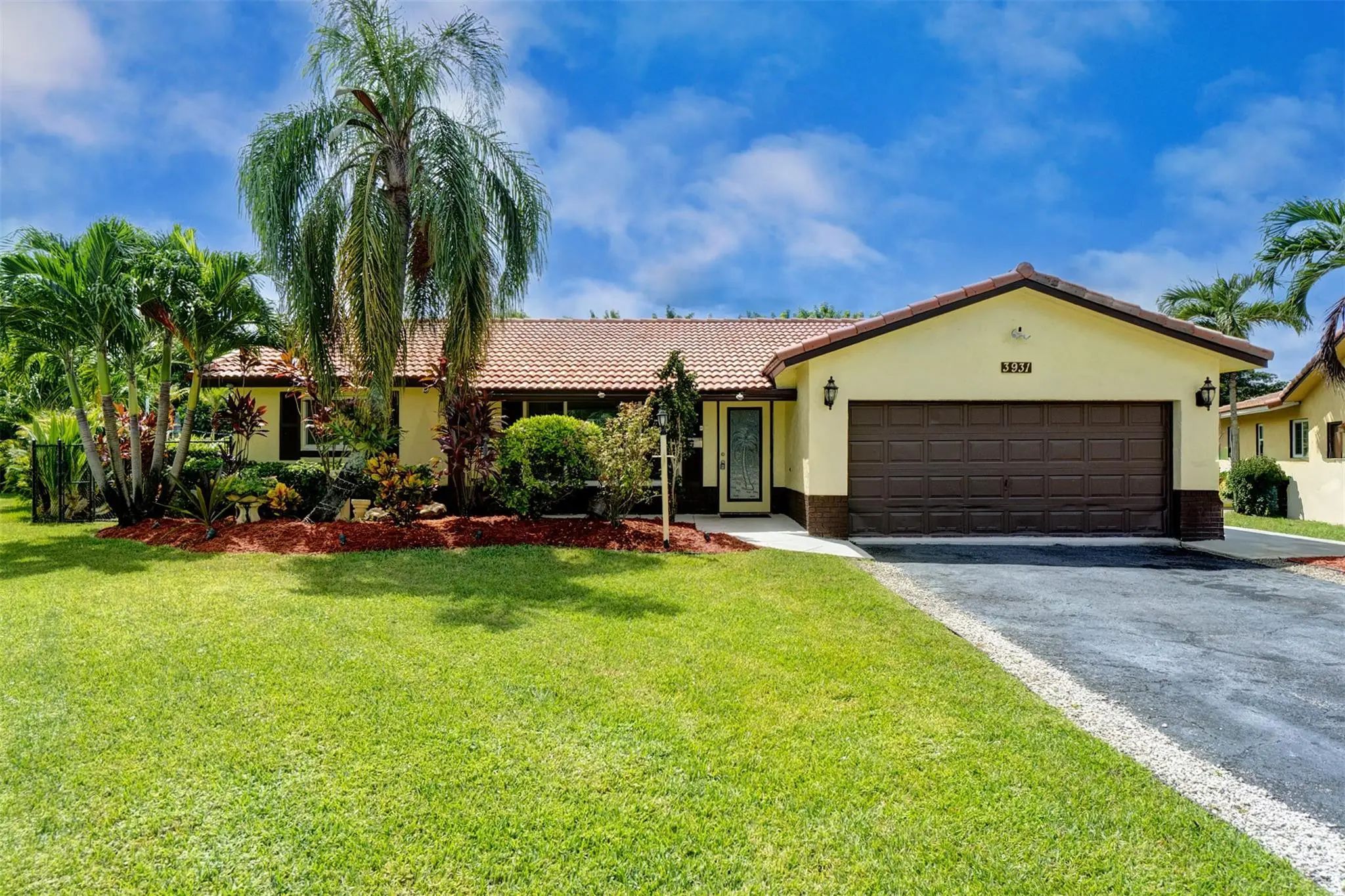 3931 Nw 108th Avenue, Coral Springs