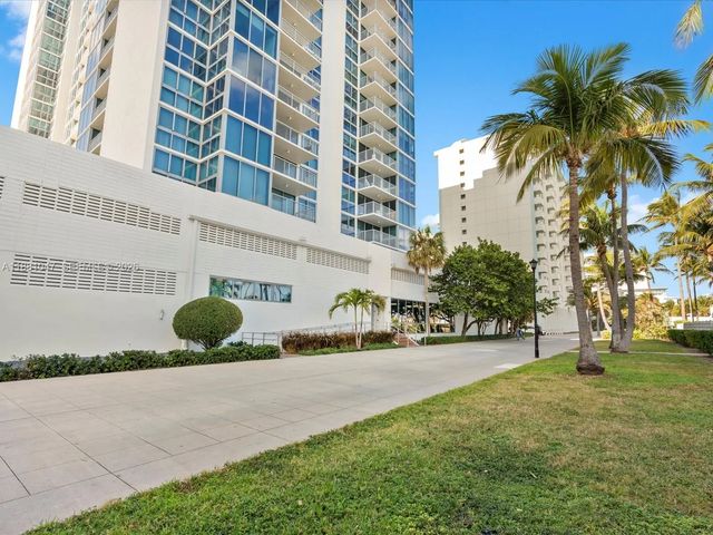 2655 Collins Avenue #510, Miami Beach