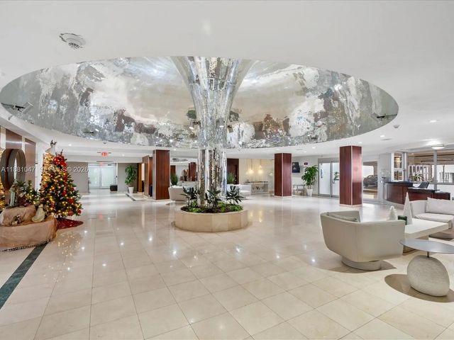2 of 23 - 2655 Collins Avenue #510, Miami Beach, FL