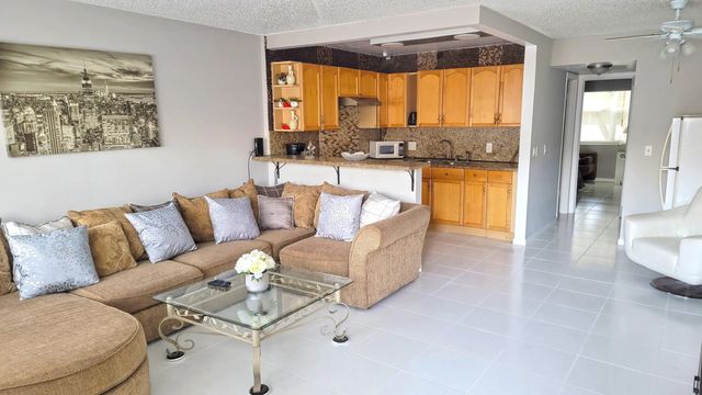 5 Newport A, Deerfield Beach