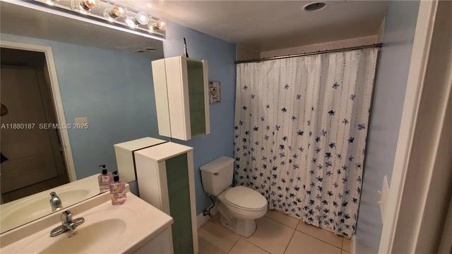 2 of 7 - 19390 Collins Avenue #1124, Sunny Isles Beach, FL