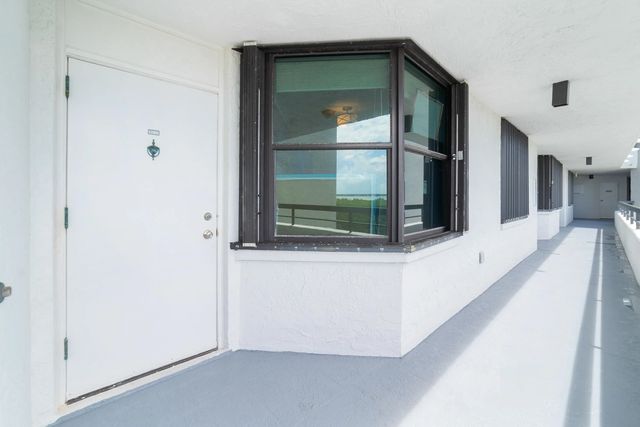 3 of 39 - 8800 S Ocean Drive #1102, Jensen Beach, FL