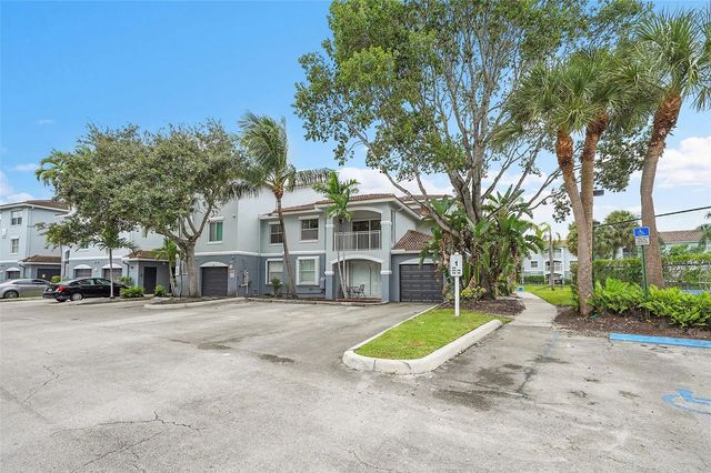 9645 Nw 1st Court #1-210, Pembroke Pines